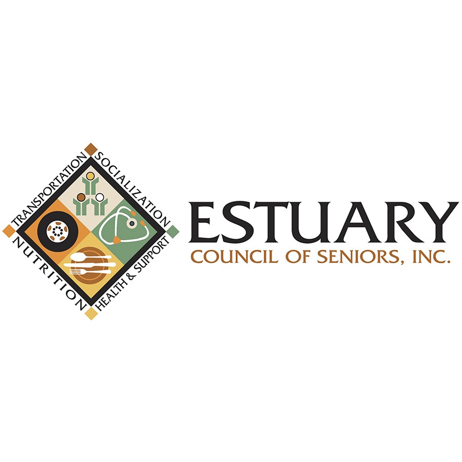 Estuary Council of Seniors