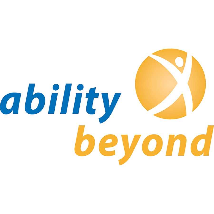 Ability Beyond Disability Inc.