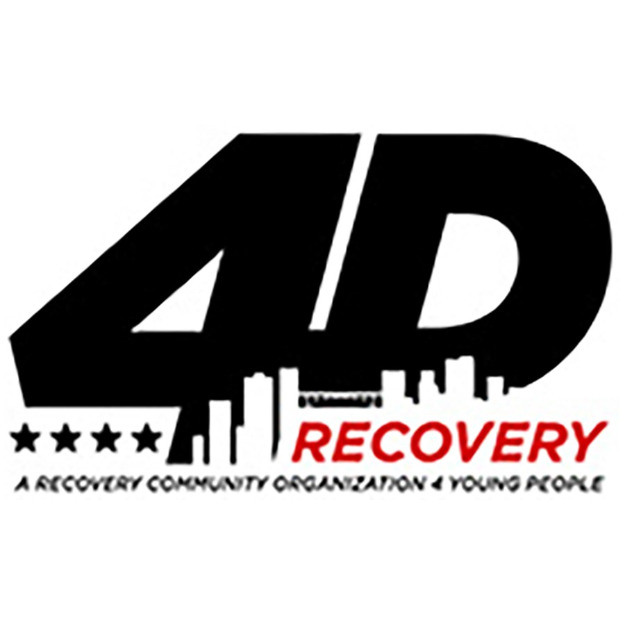 Gresham Subaru recently presented 4D Recovery with a check for $37,058 to back the opening of a youth recovery center which will serve as a beacon of hope for many youth and their families.